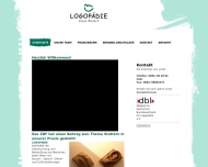 Bild Rauschan Werner Logopdische Praxis