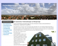 Bild Folkerts Anke Sprachtherapeutin