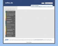 Bild Brupbacher Luigs Logopdische Praxis