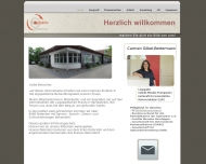 Bild Gbel Carmen Logopdische Praxis