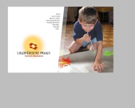 Bild Deckstein Kerstin Logopdische Praxis