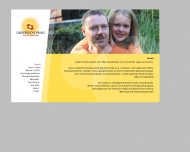 Website Deckstein Kerstin Logop�dische Praxis