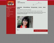 Bild Halbig Doris Logopdin