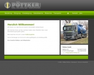 Bild Pttker GmbH