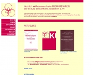 Bild Lippoth-Htter Judith Stimmtherapeutin