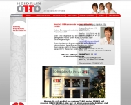 Bild Otto Heidrun Logopdische Praxis
