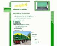 Bild Wilhelm Tatgenhorst GmbH
