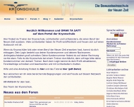 Bild Michael-Palmi Brbel Sprachtherapeutin