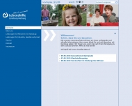 Bild Integrativer Kindergarten Campino der Lebenshilfe Lneburg-Harburg gemeinntzige GmbH