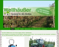 Bild Fahrzeugbau Dieter Wellhuer