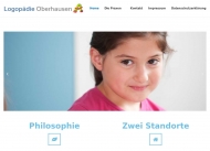 Bild Sprachtherapie Heibrock & Rehmann