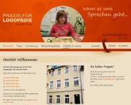 Bild Rse Kerstin Praxis fr Logopdie