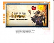Bild Logopdie Steiner Beate Dipl.-Pd.