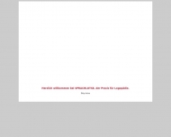 Bild Rohner , Bings Logopdische Praxis