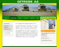 Bild G.T.H. Getreide Terminal Hamburg (GmbH & Co.)