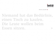 Bild IWL GmbH Werksttten fr Menschen mit Behinderung