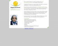 Bild Schniewind Birgitta Logopdische Praxis