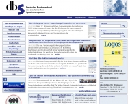 Bild Pannach Elisabeth Praxis fr Sprachtherapie, Hr- u. Sprachgeschdigte