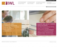 Bild ISAR-WRM-LECH IWL-Werksttten fr Behinderte gGmbH