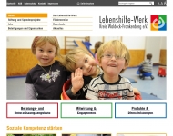 Bild Familienzentrum Bad W.