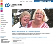 Bild Werkstatt fr Behinderte Lippstadt gGmbH