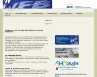 Bild WFB Werkstatt fr Behinderte Lebenshilfe Grevenbroich gemeinntzige GmbH