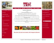Bild wfb Wiesbaden-Rheingau-Taunus Werksttten fr Behinderte