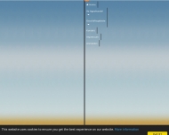 Bild Rompel Alois Inh. Rainer Rompel Landesprodukte Gternahverkehr