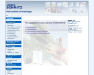 Bild Schmitz Jrgen