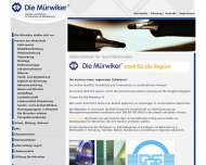 Bild Mrwiker Werksttten GmbH