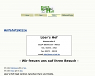 Bild Ler Hermann