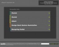 Bild Schwidder Manfred Tabak Lotterie
