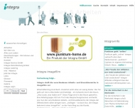 Bild Integra GmbH