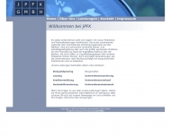 Bild Jan Paulsen Finanzkonzept GmbH