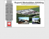 Bild Ruperti-Werksttten