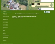 Bild Dellen Karl-Heinz Lohnunternehmen