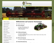 Bild Jöring M. Lohnunternehmen