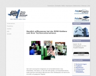 Bild Rhein-Mosel-Werkstatt fr behinderte Menschen gemeinntzige GmbH