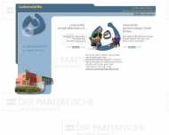 Bild Lebenshilfe gGmbH Anerkannte Werkstatt fr Behinderte Wohnsttte Am Rathaus