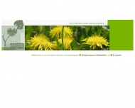 Bild Brauchler Markus Landwirtschafliches Lohnunternehmen