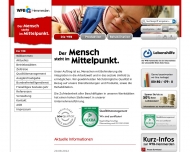 Bild WfB Werkstatt fr Behinderte Lebenshilfe Grevenbroich GmbH