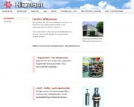 Bild Hitzmann GmbH