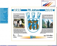 Bild Mller GmbH & Co. KG Malerbetrieb