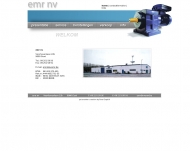 Website Neukirchen W. und H.