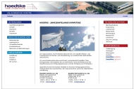 Bild Hoedtke GmbH & Co. KG