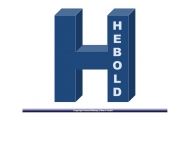 Bild Hebold Mixing & More GmbH