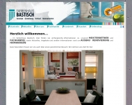 Bild Farbenhaus Bastisch Inh. Angela Meier geb. Bastisch e.K.