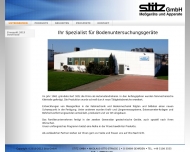 Bild Stitz GmbH