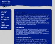 Bild Walendy Oda