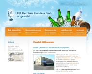 Bild LGK Getrnke Handels GmbH Langewahl